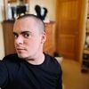 kierankieran